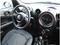 Mini Countryman Cooper SD ALL4, 4X4, Automat