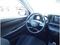 Hyundai Bayon 1.0 T-GDI, Smart, R,1.maj