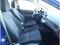 Prodm Hyundai Bayon 1.0 T-GDI, Smart, R,1.maj