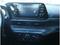 Prodm Hyundai Bayon 1.0 T-GDI, Smart, R,1.maj