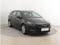 Opel Astra 1.5 CDTI, Business Edition