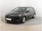 Opel Astra 1.5 CDTI, Business Edition