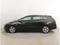 Opel Astra 1.5 CDTI, Business Edition