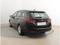 Opel Astra 1.5 CDTI, Business Edition