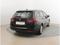 Opel Astra 1.5 CDTI, Business Edition