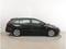 Opel Astra 1.5 CDTI, Business Edition