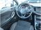 Opel Astra 1.5 CDTI, Business Edition