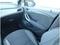 Opel Astra 1.5 CDTI, Business Edition