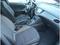 Opel Astra 1.5 CDTI, Business Edition