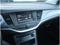 Opel Astra 1.5 CDTI, Business Edition