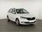 koda Fabia 1.0 TSI, R,1.maj, Serv.kniha