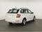 koda Fabia 1.0 TSI, R,1.maj, Serv.kniha