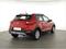 Kia Stonic 1.2 DPI, R,2.maj, Tempomat