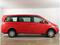 Prodm Mercedes-Benz Viano 2.2 CDI 4MATIC, Trend, Klima