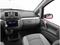 Prodm Mercedes-Benz Viano 2.2 CDI 4MATIC, Trend, Klima