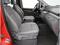 Prodm Mercedes-Benz Viano 2.2 CDI 4MATIC, Trend, Klima