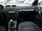 koda Octavia 1.9 TDI, 4X4, Serv.kniha