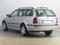 koda Octavia 1.9 TDI , R,2.maj