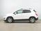 Fotografie vozidla Chevrolet Trax 1.6 16V, LPG, Tempomat