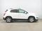 Prodm Chevrolet Trax 1.6 16V, LPG, Tempomat