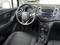 Prodm Chevrolet Trax 1.6 16V, LPG, Tempomat