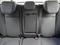 Prodm Chevrolet Trax 1.6 16V, LPG, Tempomat