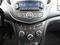 Prodm Chevrolet Trax 1.6 16V, LPG, Tempomat