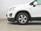 Prodm Chevrolet Trax 1.6 16V, LPG, Tempomat