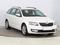 koda Octavia 2.0 TDI, Automat