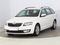 koda Octavia 2.0 TDI, Automat