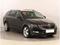 koda Octavia 1.8 TSI, Style, 4X4, Automat