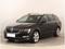 koda Octavia 1.8 TSI, Style, 4X4, Automat