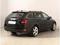 koda Octavia 1.8 TSI, Style, 4X4, Automat