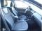 koda Octavia 1.8 TSI, Style, 4X4, Automat