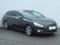 Peugeot 508 2.0 HDi, NOV CENA, Automat