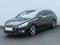 Peugeot 508 2.0 HDi, NOV CENA, Automat