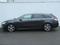 Peugeot 508 2.0 HDi, NOV CENA, Automat