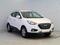 Hyundai iX35 1.7 CRDi, Serv.kniha, Ke