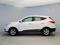 Hyundai iX35 1.7 CRDi, Serv.kniha, Ke