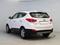 Hyundai iX35 1.7 CRDi, Serv.kniha, Ke