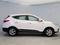 Hyundai iX35 1.7 CRDi, Serv.kniha, Ke