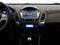 Hyundai iX35 1.7 CRDi, Serv.kniha, Ke