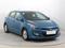 Hyundai i30 1.4 CVVT, NOV CENA