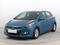 Hyundai i30 1.4 CVVT, NOV CENA