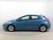 Hyundai i30 1.4 CVVT, NOV CENA