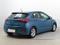 Hyundai i30 1.4 CVVT, NOV CENA