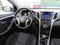 Hyundai i30 1.4 CVVT, NOV CENA