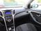 Hyundai i30 1.4 CVVT, NOV CENA