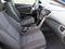 Hyundai i30 1.4 CVVT, NOV CENA