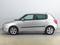 koda Fabia 1.2 12V, jezd dobe, Klima